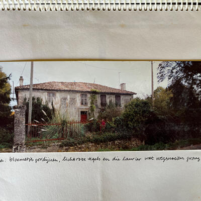 1992 04 Gite Straatkant 700Px 6210