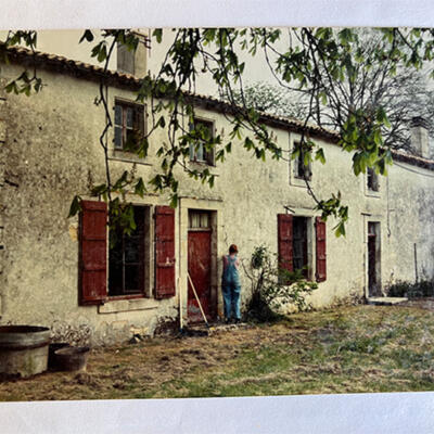 1992 Beer Voor Huis 700Px 6212