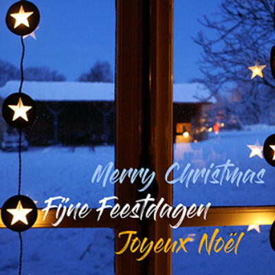 2010 Lgt Sneeuw Pict3349 Mettekst Fr Nl En 500Px