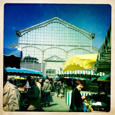 2012 Niort Centreville 0032