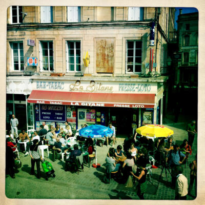 2012 Niort Centreville 0042