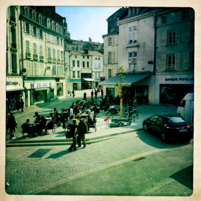 2012 Niort Centreville 0046