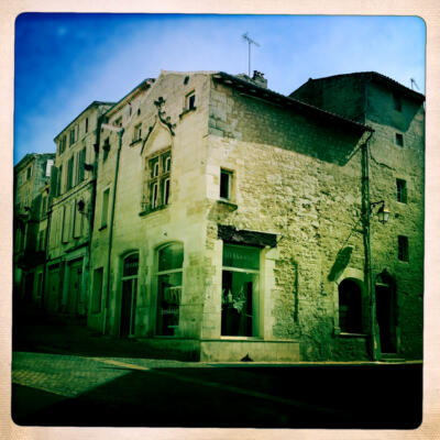 2012 Niort Centreville 0074