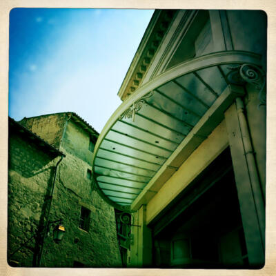 2012 Niort Centreville 0102