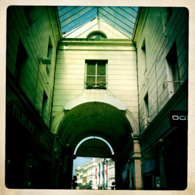 2012 Niort Centreville 0104