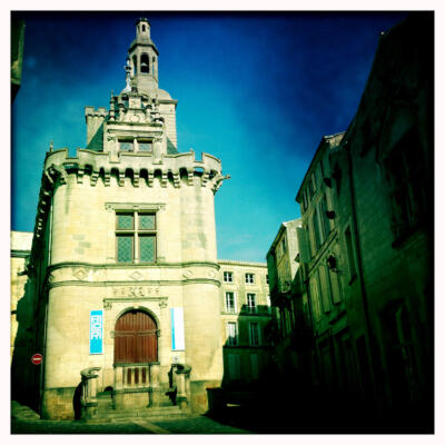 2012 Niort Centreville 7677