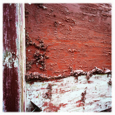 2015 04 12 Schilderwerk Deur La Talle 850Px 4557