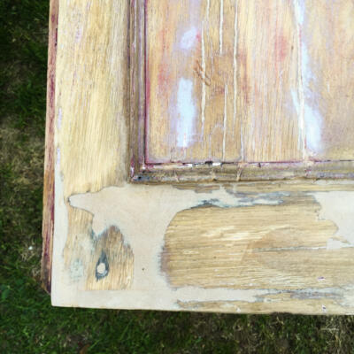 2015 08 20 Keukendeur 850Px 7265