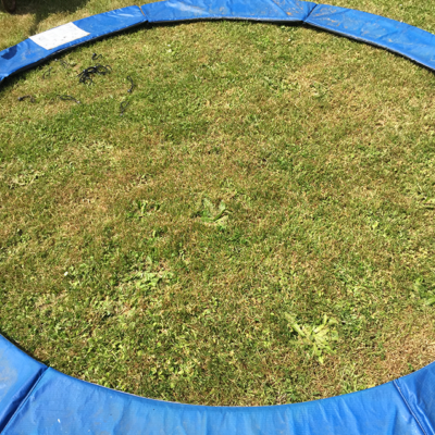 2016 05 02 trampoline 3076