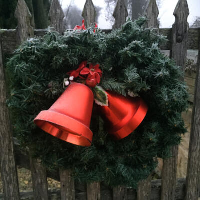 2016 12 Lgt Kerstmis 850Px 2613