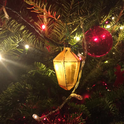 2016 12 Lgt Kerstmis 850Px 2671