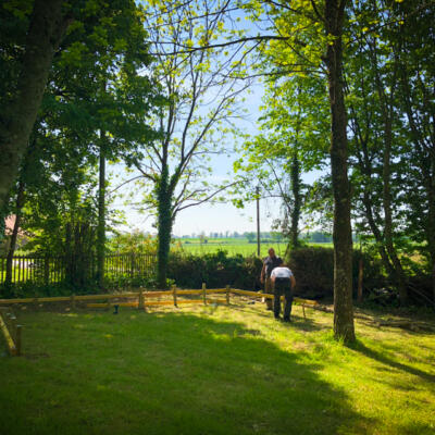 2019 05 22 Th Vloerwerk 850Px 4887