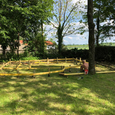 2019 05 22 Th Vloerwerk 850Px 4890