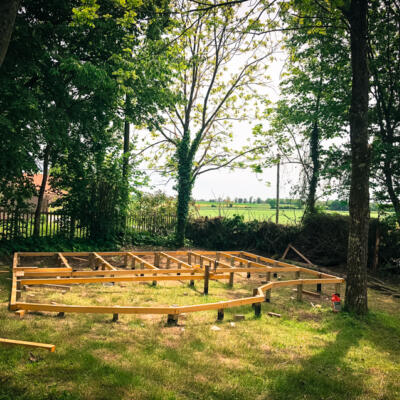 2019 05 23 Th Vloerwerk 850Px 4900