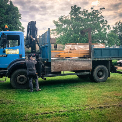 2019 05 24 Th Houtleverantie 850Px 4902