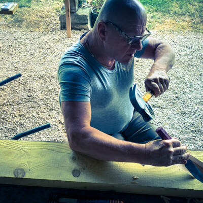 2019 05 25 Th Beitelwerk 850Px 4934