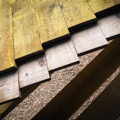 2019 05 25 Th Beitelwerk 850Px 4937