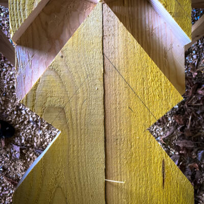 2019 05 25 Th Beitelwerk 850Px 4938