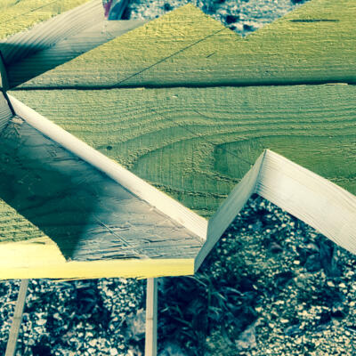 2019 05 25 Th Beitelwerk 850Px 4939