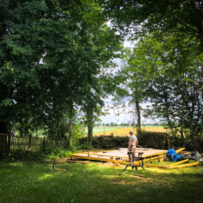 2019 05 26 Th Vloerwerk 850Px 4953