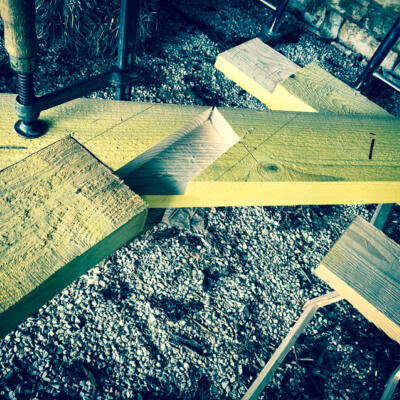 2019 05 27 Th Beitelwerk 850Px 4975