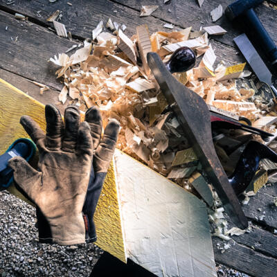 2019 05 27 Th Gereedschap Handschoenen 850Px 4968