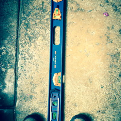 2019 05 27 Th Moederdagcadeau 850Px 4959