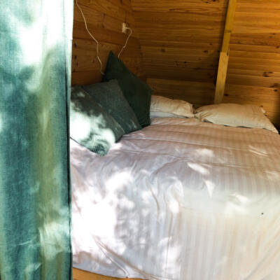 2019 05 29 Th Bedgordijnen 850Px 6540