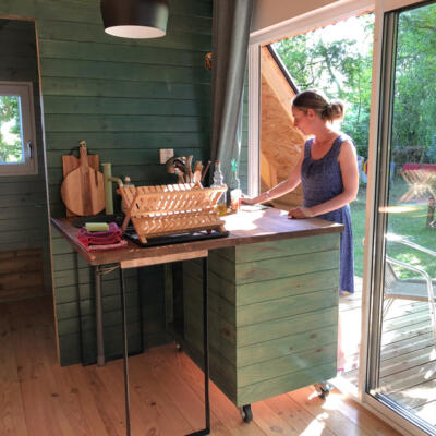 2019 05 29 Th Keuken Willemijn 850Px 6555