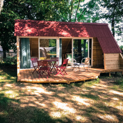2019 05 29 Th Oplevering 850Px 6533