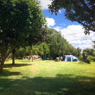 2019 07 08 Lgt Camping 6064 850Px 2