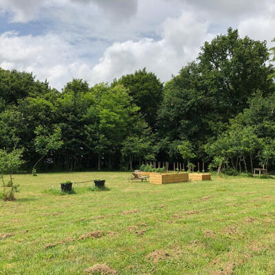 2020 06 01 Lgt Moestuin Bakken 1614 850P