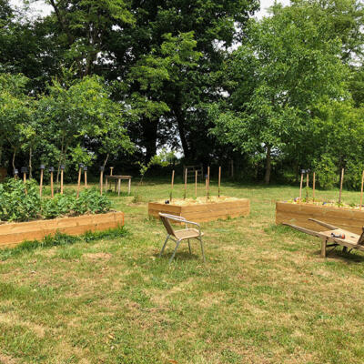 2020 06 01 Lgt Moestuin Bakken 1615 850P