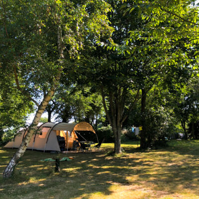 2020 07 17 Lgt Camping 850Px 2526