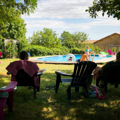 2020 07 22 Lgt Piscine 850Px 2675