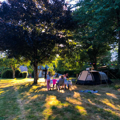 2020 07 26 Lgt Camping 850Px 2757