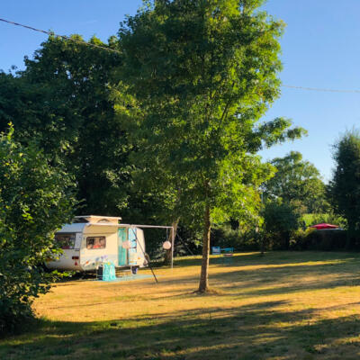 2020 07 26 Lgt Camping 850Px 2761