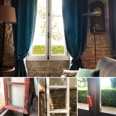 2020 08 15 Nieuwe Ramen 850Px