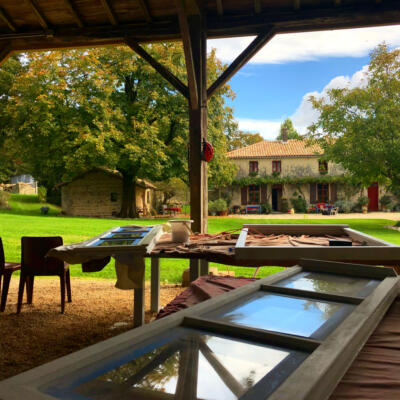 2020 10 12 Lgt Ramen Schilderwerk Onder Hangar 850Px