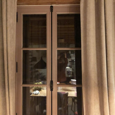 2020 12 02 Lgt Maison Plaatsen Ramen 850Px 4857