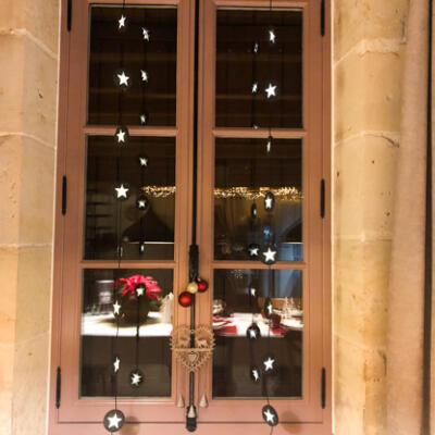 2020 12 24 Fenetre Keuken 550Px 5399