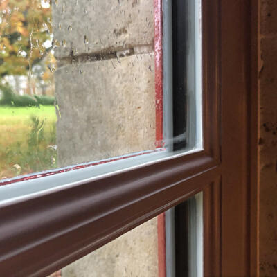 2020 12 3 Lgt Maison Ramen 850Px 4873