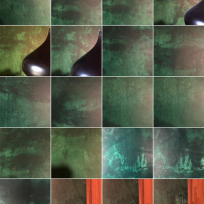 2020 12 Keukenmuur Groen 700Px 5086