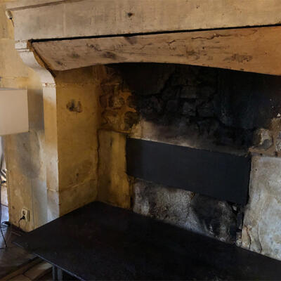 2020 12 Nieuwe Kachel Salon Afstandje 700Px 5293