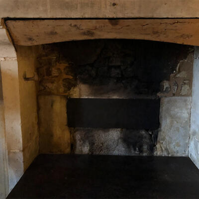 2020 12 Nieuwe Kachel Salon Voorbereiding 700Px 5296