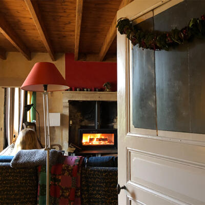 2020 12 Nieuwe Kachel 700Px 5368