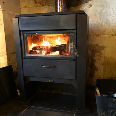 2021 01 05 Kachel Kantoor