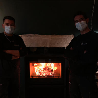 2021 01 Aasgaard Kachel Keuken 700Px 5856