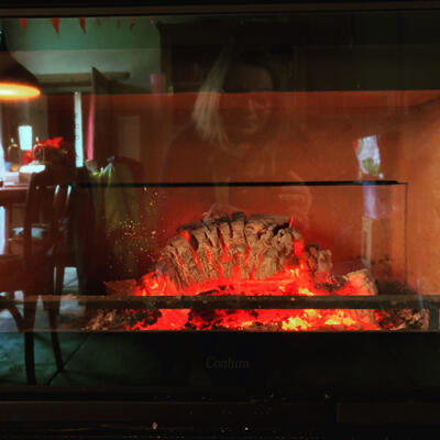 2021 01 Kachel Keuken 700Px