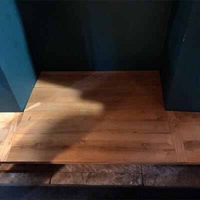 2021 01 Plan Kachel Keuken 700Px 5847